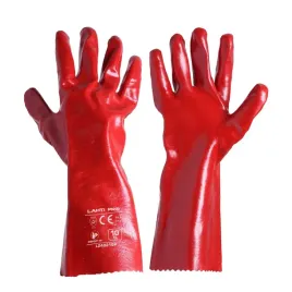 rekawice-pvc-dlugie-czerwone-l240210p-roz-10-xl