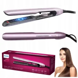 philips-prostownica-do-wlosow-ceramiczna-120c-230c-podwojna-jonizacja
