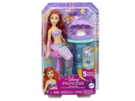 disney-princess-ariel-z-perlowa-toaletka