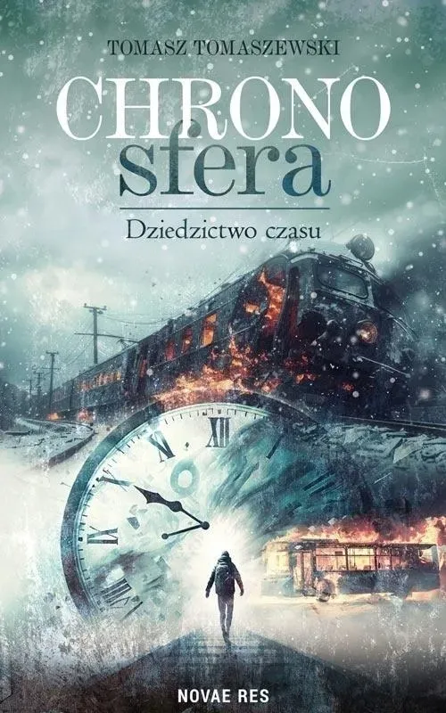 chronosfera-dziedzictwo-czasu