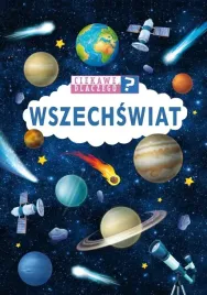 ciekawe-dlaczego-wszechswiat
