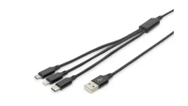 kabel-polaczeniowy-usb-3w1-typ-usb-c-lightning-micro-usb-b-usb-a-m-m-10