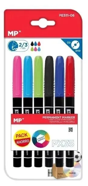 marker-permanentny-20-30mm-6szt