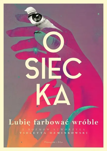 lubie-farbowac-wroble