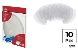 paleta-malarska-jednorazowa-10szt