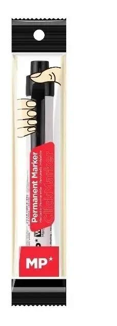 marker-do-tablic-click-czarny