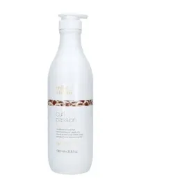 milk-shake-curl-passion-odzywka-1000ml