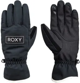 roxy-rekawiczki-rekawice-narciarskie-snowboardowe-wodoodporne-damskie-s