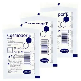 3x-cosmopor-e-opatrunek-sterylny-72x5cm-plaster-na-rany-skaleczenia
