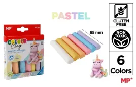 plastelina-6-kolorow-pastel