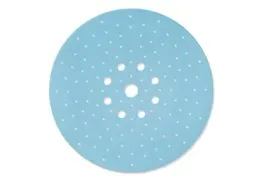 krazki-scierne-granat-soft-stf-d225-p80-gr-festool