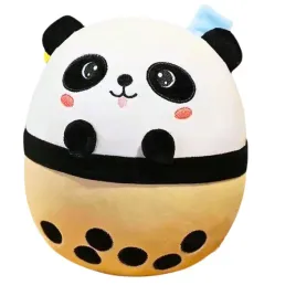 maskotka-zabawka-pluszowa-przytulanka-duza-bobba-panda-30-cm