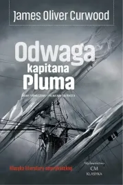 odwaga-kapitana-pluma