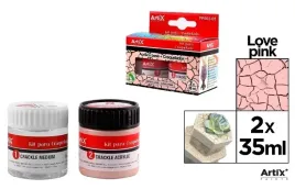 farba-akrylowa-rozowa-35ml-srodek-tworzacy