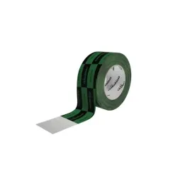 tasma-uniwersalna-easy-band-rothoblaas-jednostronnie-klejaca-50mmx50m