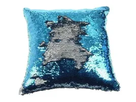 poduszka-kwadratowa-z-obracanymi-cekinami-mix