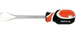 sciagacz-do-klem-akumulatora-yato-yt-1378