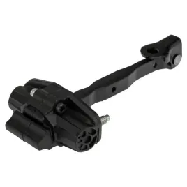 ogranicznik-drzwi-przod-lewy-prawy-do-citroen-c3-opel-astra-k-2015-2022