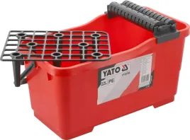 wiadro-glazurnicze-22l-yato-yt-54750