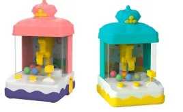 maszyna-do-lapania-zabawek-mix