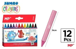 kredki-woskowe-jumbo-12-kolorow