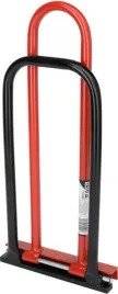 zaciskacz-rabka-podwojnego-yato-yt-5402