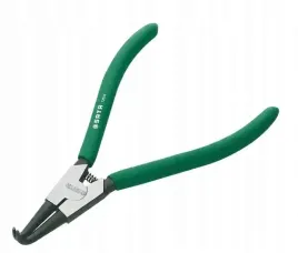 sata-szczypce-do-pierscieni-zewnet-zakrzywione-7-st72002st