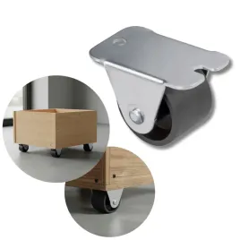 kolko-meblowe-plastikowe-stale-rolka-prosta-fi-16-mm-ze-stali-ocynkowanej