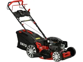 kosiarka-spalinowa-yato-naped-na-kola-koszenia-51cm-yt-85528-62-l