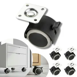 komplet-4-kolek-obrotowych-gumowanych-z-hamulcem-fi-40-mm-do-krzesla-szafki