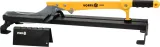 vorel-28800-gilotyna-do-ciecia-paneli-maksymalna-grubosc-paneli-12-mm