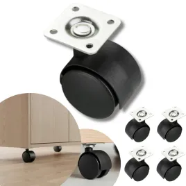 kolko-meblowe-zestaw-4-szt-kolek-obrotowych-z-plytka-fi-50-do-mebli-szafek