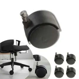 kolko-obrotowe-zestaw-4-sztuki-z-bolcem-fi-40-mm-kolka-do-krzesla-stolika