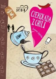 czekolada-z-chili