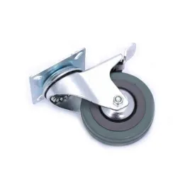 kolo-meblowe-75cm-podstawa-obrotowa-z-blokada-do-domu-magazynu-do-mebli