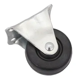 kolo-meblowe-5cm-podstawa-nieobrotowa-do-domu-magazynu-bez-blokady