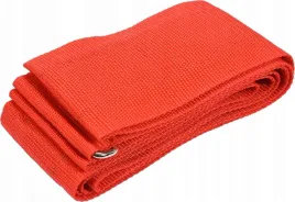 pasy-do-przenoszenia-mebli-180-x-8-cm-do-yato-yt-74263