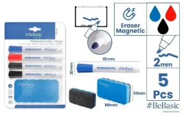 marker-do-tablic-4szt-z-gabka