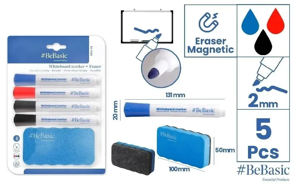 marker-do-tablic-4szt-z-gabka