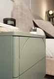 szafka-nocna-sonatia-45-kolor-frontow-oliwka