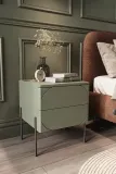 szafka-nocna-sonatia-45-glebokosc-mebla-45-cm