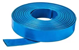 waz-do-pompy-wody-czystej-brudnej-szamba-gumowy-tloczny-mocny-dlugi-1-20m