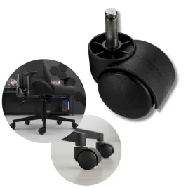 kolko-meblowe-obrotowe-z-bolcem-fi-50-mm-do-krzesel-biurowych-stolikow