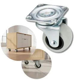 kolko-meblowe-lozyskowe-kulkowe-gumowane-obrotowe-fi-30-mm-300n-metal-guma