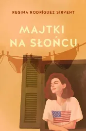 majtki-na-sloncu