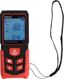 dalmierz-laserowy-100m-yato-yt-731252
