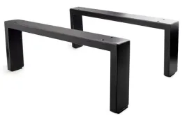 nogi-meblowe-35x12-cm-nozki-do-mebli-agd-komody-szafki-stolika-lawy-czarny