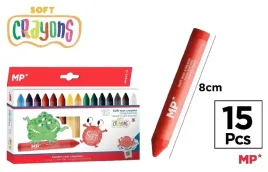 kredki-woskowe-miekkie-15-kolorow