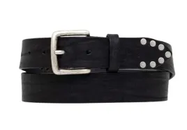 pepe-jeans-pasek-skorzany-meski-leroy-czarny-z-dzetami-100-awf