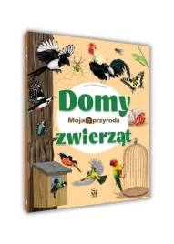 moja-przyroda-domy-zwierzat
